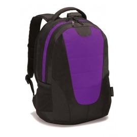 Рюкзак для ноутбука 14" 18-LPN420